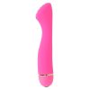 Lilo Intense – 20 sebességes prémium szilikon vibrátor