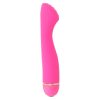 Lilo Intense – 20 sebességes prémium szilikon vibrátor