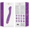INTENSE – 20 sebességes szilikon vibrátor