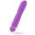 INTENSE – 20 sebességes szilikon légies vibrátor