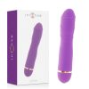 INTENSE – 20 sebességes szilikon légies vibrátor
