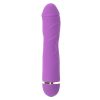 INTENSE – 20 sebességes szilikon légies vibrátor