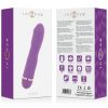INTENSE – 20 sebességes szilikon légies vibrátor