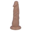 MR INTENSE – 16,6 cm realisztikus maszturbátor