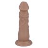 MR INTENSE – 16,6 cm realisztikus maszturbátor