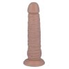 MR INTENSE – 20 cm realisztikus pénisz vibrátor