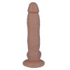 MR INTENSE – 21 cm valódi pénisz vibrátor