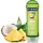 CONTROL – 2 az 1-ben egzotikus masszázs és öröm olaj 200 ml