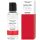 MIXGLISS Fatal Roses – érzéki szilikon alapú síkosító 50 ml