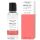 MIXGLISS Happy Litchi – prémium szilikon alapú síkosító 50 ml