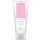 MIXGLISS – vízbázisú síkosító gumi ízben 70 ml