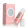 Liona by Moma – izgató folyékony vibrátor gél 6 ml