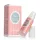 Liona by Moma – izgató folyékony vibrátor gél 6 ml