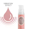 Liona by Moma – izgató folyékony vibrátor gél 6 ml