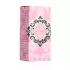 Liona by Moma – érzéki folyékony vibrátor gél 6 ml
