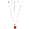 Bijoux Indiscrets – érzéki horoszkóp szett Oroszlánnak