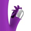 FUN FUNCTION – Bunny Funny 2.0 – érzéki vibrátor