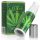 OLIMPYA – vibráló élvezet extra szativa kannabisz 