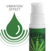 OLIMPYA – vibráló élvezet extra szativa kannabisz 