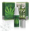OLIMPYA – vibráló élvezet extra szativa kannabisz 