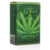 OLIMPYA – vibráló élvezet extra szativa kannabisz 