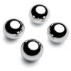 Metal Hard – 10 mm mágneses golyók szettje