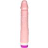 BAILE – valósághű vibrátor kezdőknek 21,5 cm