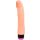 BAILE – rugalmas, realisztikus vibrátor, 24 cm