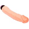 BAILE – rugalmas, realisztikus vibrátor, 24 cm