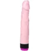 BAILE Adour Club – realistikus vibrátor 22,5 cm