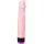 BAILE Adour Club – realistikus vibrátor 22,5 cm