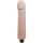 BAILE - érzéki 25 cm-es dildó vibrátor
