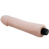 BAILE - érzéki 25 cm-es dildó vibrátor
