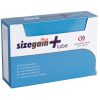 500 COSMETICS - SIZEGAIN PLUS – hűsítő síkosító gél