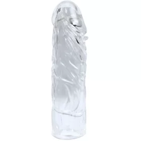 BAILE Lovers Secret – fantázia szett a romantikához