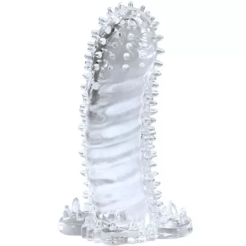 BAILE Lovers Secret – fantázia szett a romantikához