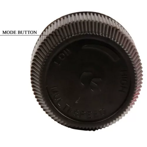 BAILE Lovers Secret – fantázia szett a romantikához