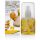 COBECO - érzéki vanília ízű simogató olaj 30ml