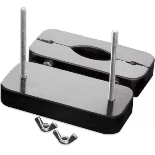 METAL HARD – érzéki golyóbombázó Intimkényeztető