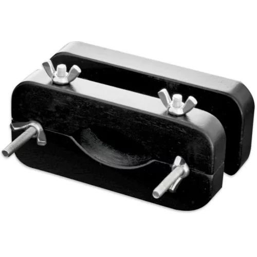 METAL HARD – érzéki golyóbombázó Intimkényeztető