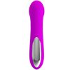 Pretty Love Reuben – intelligens mini vibrátor 