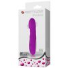 Pretty Love Reuben – intelligens mini vibrátor 
