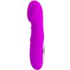 Pretty Love Reuben – intelligens mini vibrátor 