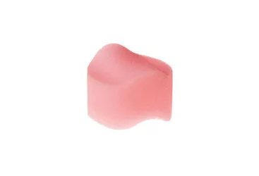 BEPPY - puha, kényelmes tamponok (4 db)