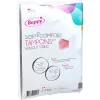 BEPPY Soft-Comfort – száraz tampon szett 30 db-os