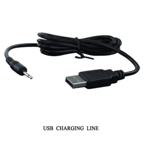 PRETTY LOVE – vibráló tojás és elektrosokk élmény