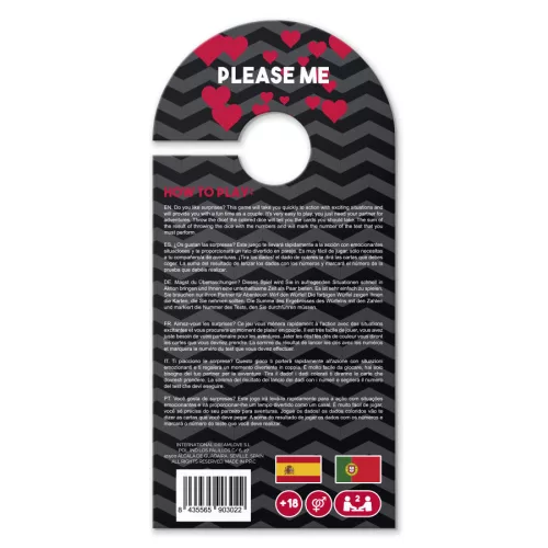 ARIA - érzéki játék – prémium csiklóizgató