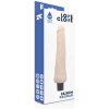 LOVECLONE RAGNAR – önkenő vibrátor 24,5 cm hosszú