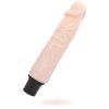 LOVECLONE Finn – önkenő vibrátor, 21,2 cm hosszú