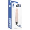 LOVECLONE Finn – önkenő vibrátor, 21,2 cm hosszú